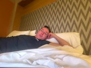 billyboy799 live webcam thumbnail