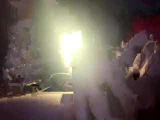 billybucketson live webcam thumbnail