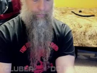 billycluber live webcam thumbnail