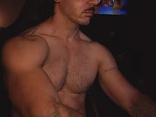 billyhazexxx live webcam thumbnail