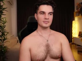 billypassion live webcam thumbnail
