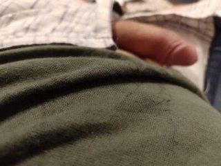 biluao live webcam thumbnail