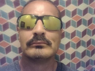 bimexpoexist live webcam thumbnail