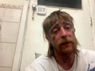bimmyleanin420 live webcam thumbnail