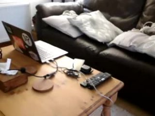 bindmedown live webcam thumbnail