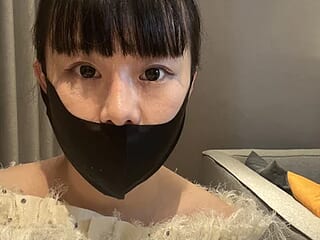 bingbing-x live webcam thumbnail