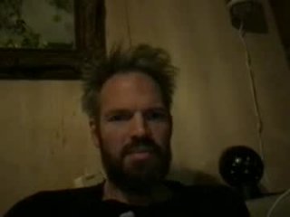 bingolingo33 live webcam thumbnail