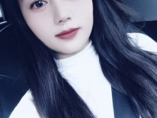 bingxin- live webcam thumbnail