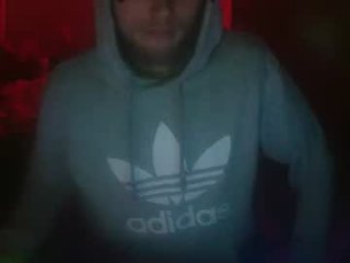bingz88 live webcam thumbnail