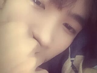binh123qaz live webcam thumbnail