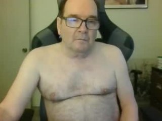 bink195234 live webcam thumbnail
