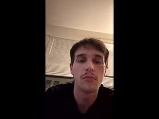 binxandfriends live webcam thumbnail