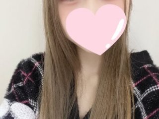 binyu_rua live webcam thumbnail