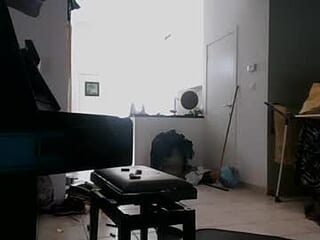 bioltor live webcam thumbnail