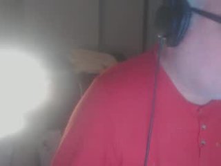 bionicski5 live webcam thumbnail