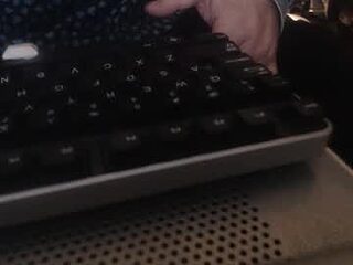 bionicski56 live webcam thumbnail