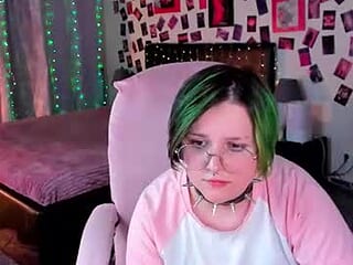 bioohazard live webcam thumbnail