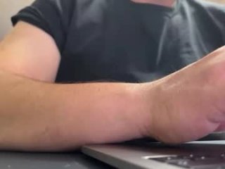bipeni live webcam thumbnail