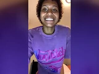 bipolarhoe live webcam thumbnail