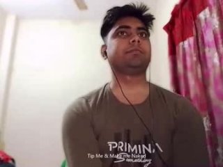 birbikrom104 live webcam thumbnail