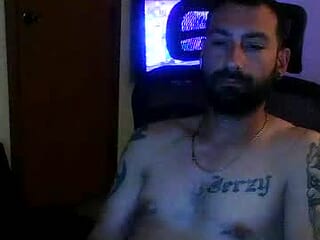 birdman9252020 live webcam thumbnail