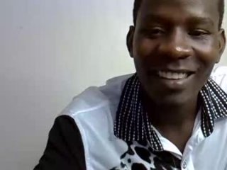 birigets live webcam thumbnail