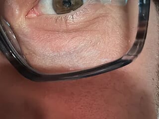 bischeropiccino live webcam thumbnail