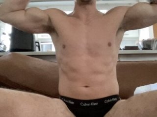 bisexual92chile live webcam thumbnail