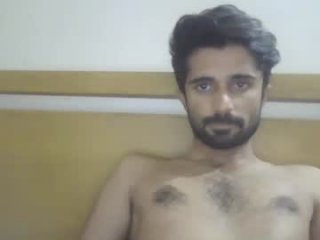 bishabi7 live webcam thumbnail