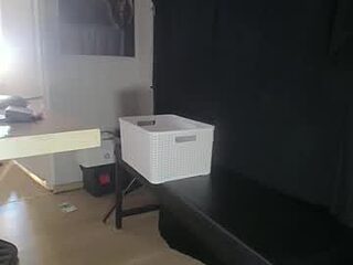 bishop021776191 live webcam thumbnail
