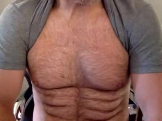 bisonbar live webcam thumbnail