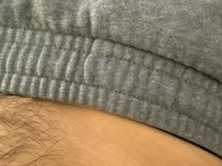 bit21cm live webcam thumbnail