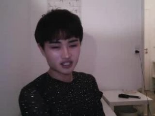 bitchie_bitch live webcam thumbnail