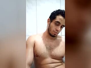 bitenco100 live webcam thumbnail