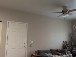 bitesizemonki live webcam thumbnail