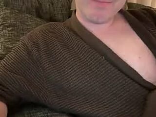 bitsumishi live webcam thumbnail
