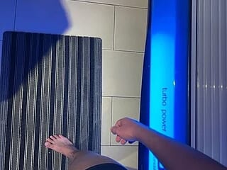 bitttencourt live webcam thumbnail