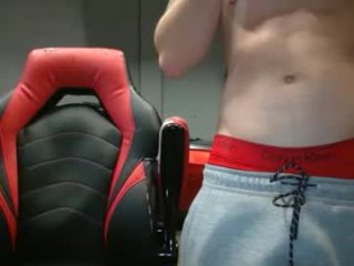 bitwink30 live webcam thumbnail