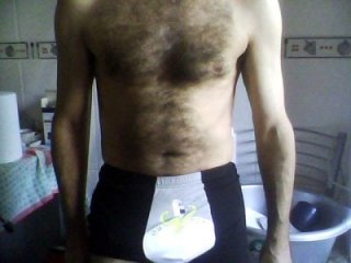 bixesualactivo live webcam thumbnail