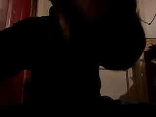 bizonbleu live webcam thumbnail