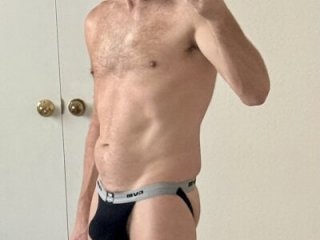 BJDick69 live webcam thumbnail