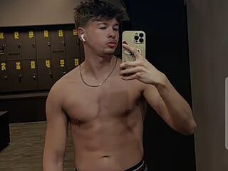 Bj900 live webcam thumbnail