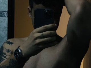 BjornSteel live webcam thumbnail