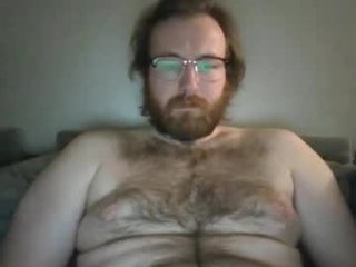 bj4216369 live webcam thumbnail