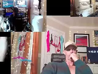 bj_boomer13 live webcam thumbnail