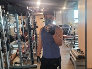 bj_kim live webcam thumbnail