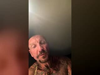 bjammin1234 live webcam thumbnail