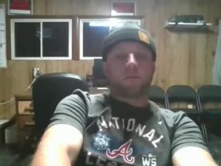 bjhancock_28 live webcam thumbnail