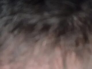 bjim03425 live webcam thumbnail