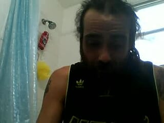 bjjg132 live webcam thumbnail